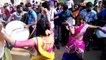 Tamil village kuthu dance in collage Girls ....