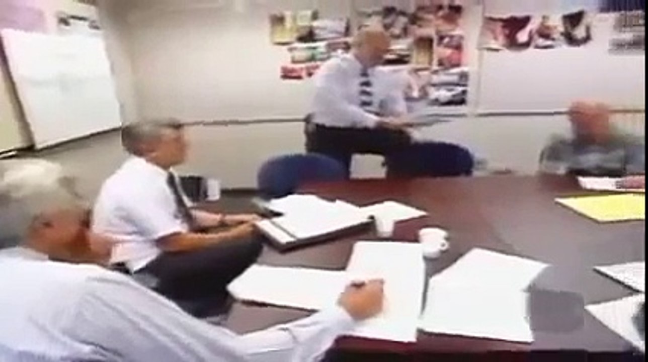 Crime Documentary - The Joseph Ture story