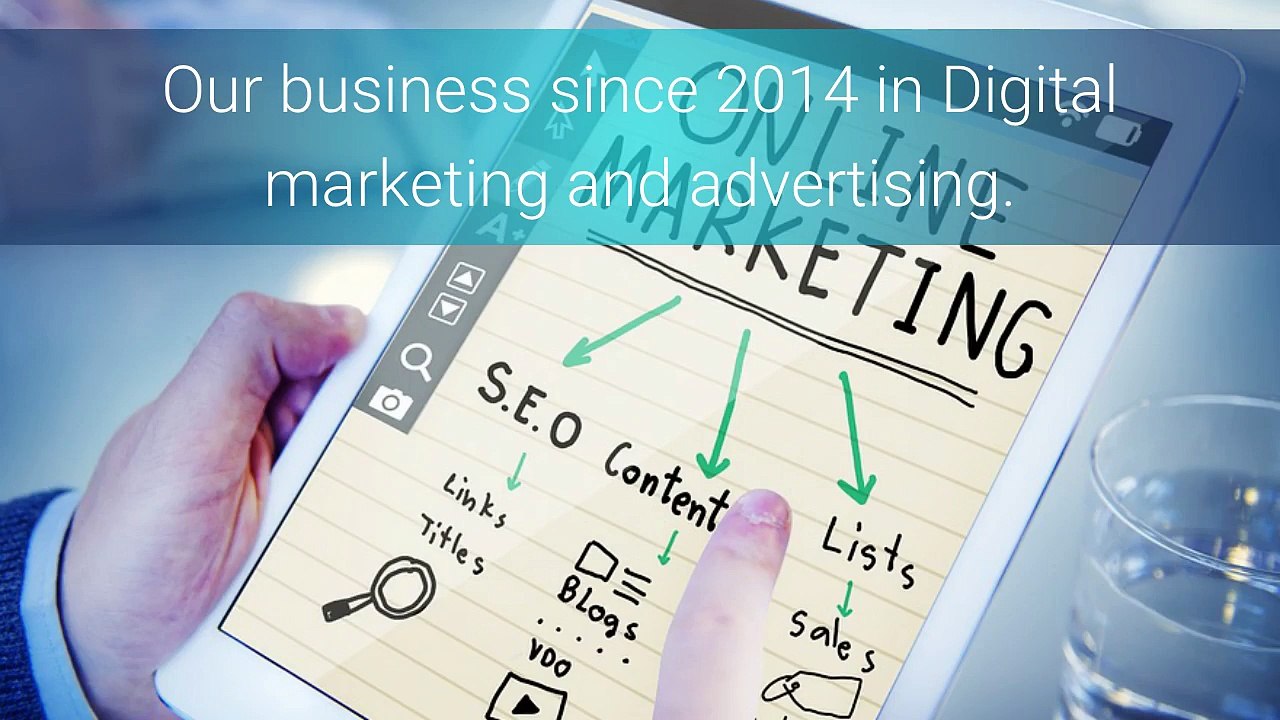 247-web-marketing-services