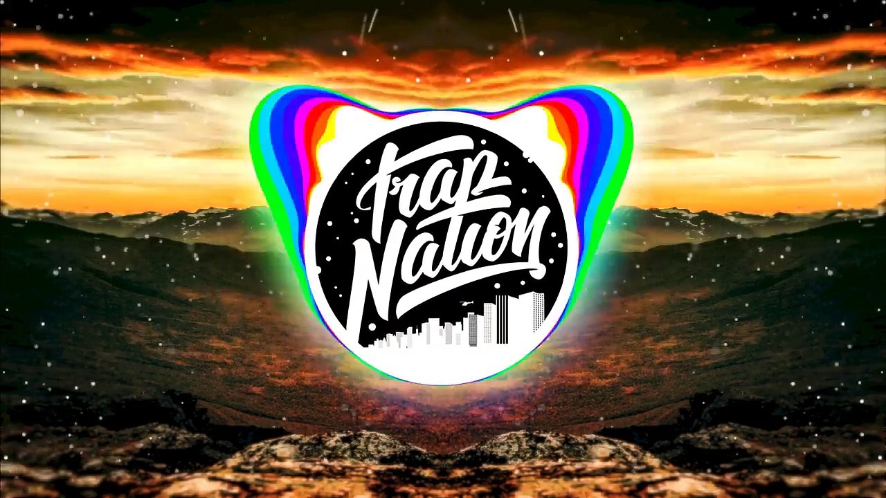 Cage the Elephant - Shake Me Down (Opvs & ye. Remix)