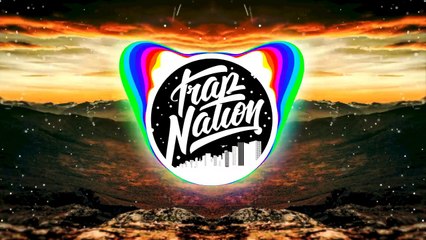 Cage the Elephant - Shake Me Down (Opvs & ye. Remix)