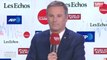 Invité : Nicolas Dupont-Aignan - L'épreuve de vérité (28/02/2017)