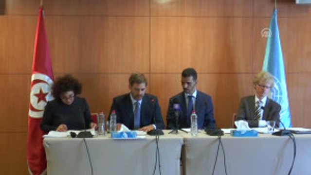 Genel Borçlar 2017'de Gayri Safi Milli Hasılanın Yüzde 70'ini Geçebilir.