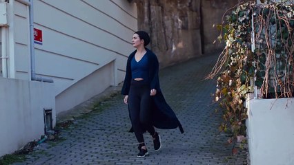 Cesur ve Güzel 16. Bölüm Fragman