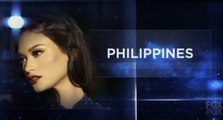 [MUST WATCH] A Tribute to Miss Universe 2015 Pia Alonzo Wurtzbach