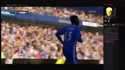 Diffusion PS4 en direct de rubi12341 (26)