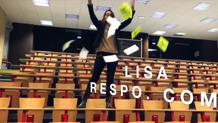 Vidéo Présentation CITHEME l'asso - 2014