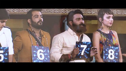 Nitibha Kaul Exclusive Interview with Ravie Solanky "On Camera with Ravie"