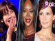 Vidéo : Sophie Marceau, Naomi Campbell, Julia Roberts... Découvrez leurs secrets pour ne pas vieillir !
