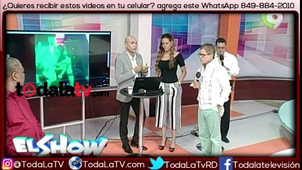 dueño de discoteca donde murio joven da su version