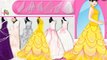 Gorgeous Bride Dress - Best Baby Games For Girls