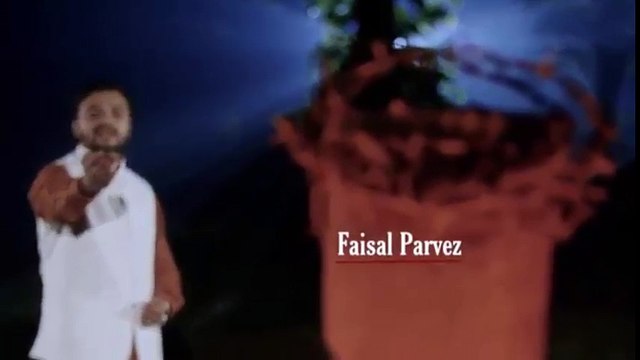 New Masihi Easter Geet 2017 Suli Wala Dukh By Faisal , Nazish