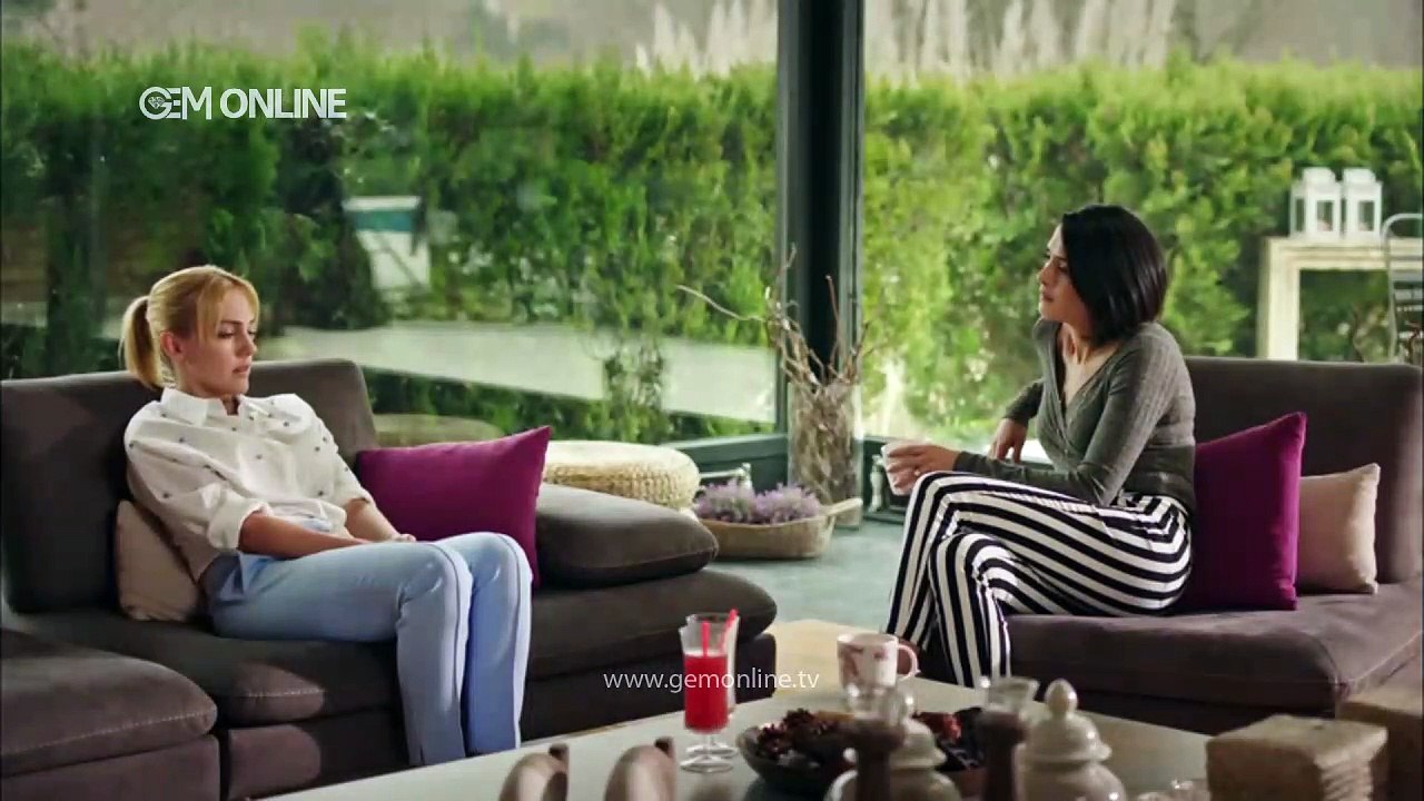 Malake-Shab_E29-720p
