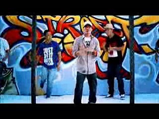 Religi - Haddad Alwi feat Anti & Vita - Rindu Muhammadku