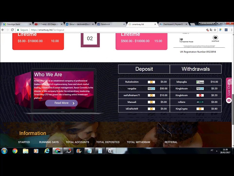 Smart-Way-LTD-10-Ao-Dia-Investimento-minimo-5-dolares