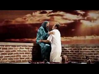 Religi - Haddad Alwi feat. Farhan - Ibu