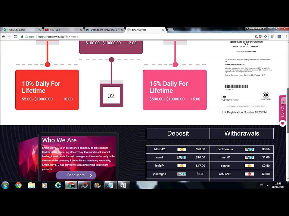 Smart-Way-LTD-10-AO-DIA-PROVA-DE-PAGAMENTO