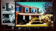 interior and exterior painting by maverick painting san diego