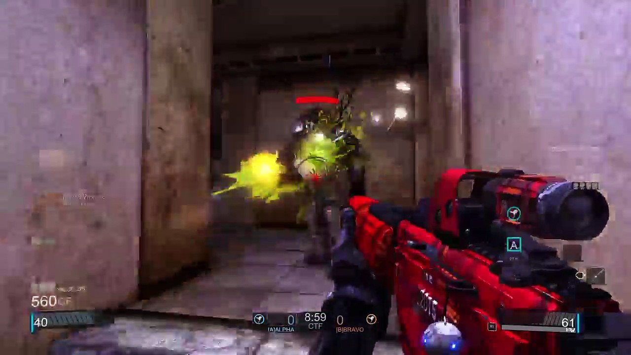 Welcome to more blacklight retribution gameplay (166)