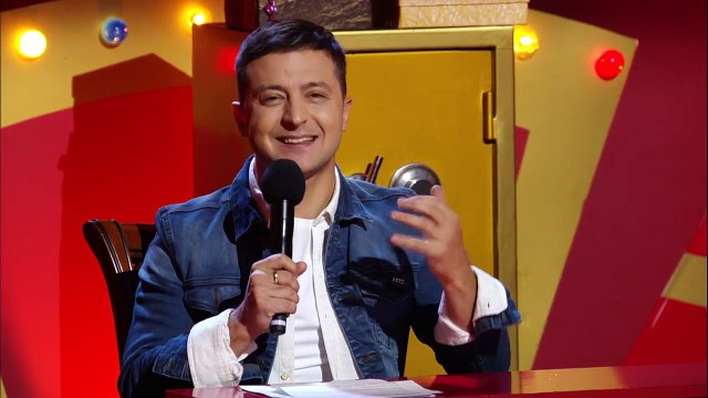 Уже совсем СКОРО! В эту ПЯТНИЦУ, 3-го марта, Рассмеши Комика Дети НОВЫЙ СЕЗОН