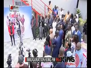 Dj Boubs promet de rembourser en moins d'un mois