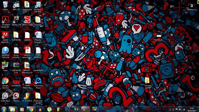 COLOCAR MUSICAS NO UNIPAD/ PC / TUTORIAIS / ANDROID / APP