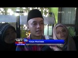 Kondisi Terkini Keluarga Korban Jatuhnya Crane di Mekkah - NET16