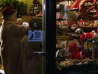 Pumukli S01 13 A Karácsonyi Ajándék