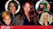 Rihanna's New Brunette Locks Made Us Deep Dive into Her Hair History