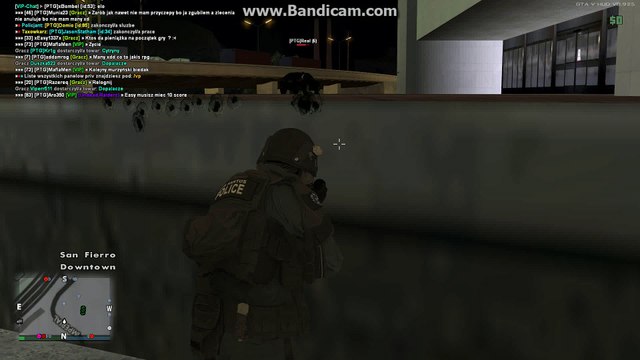 gta_sa 2017-02-28 20-12-31-559