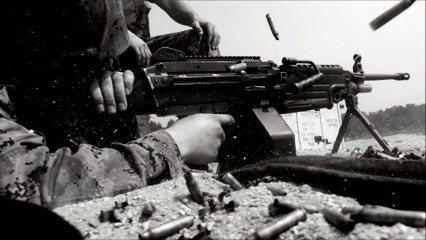 Hard Ways Beats - Furtive Attack