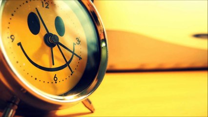 Hard Ways Beats - Time Smiles Too