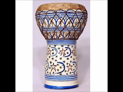 DjBurakUlus & Asena - Ritm Solo 1 (Remix 2011)