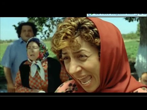 DjBurakUlus & Binnur Kaya - Babam ve Oglum (Remix 2011)