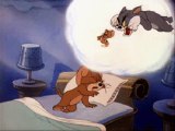 Top 10 facts about Tom and Jerry that you probably don't know.