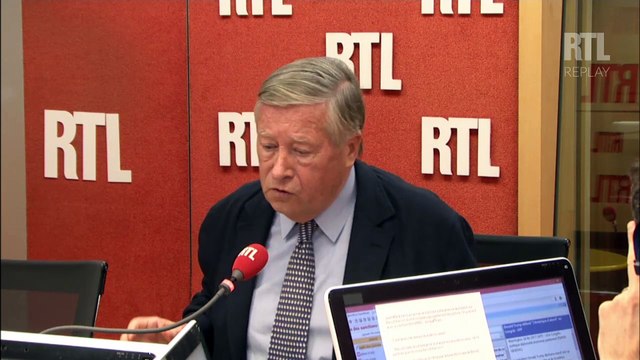 Manuel Valls avait raison, il y a en France deux gauches irréconciliables