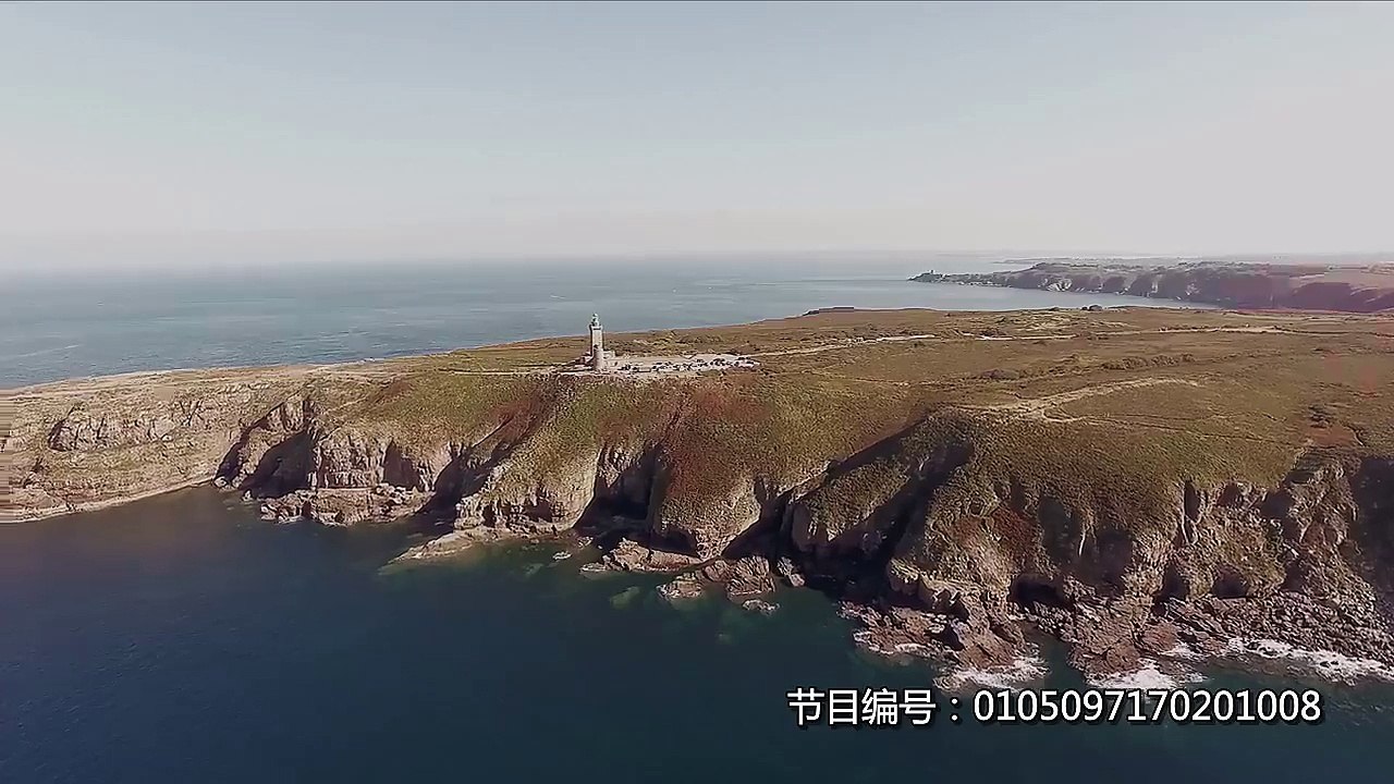 我与你的光年距离13