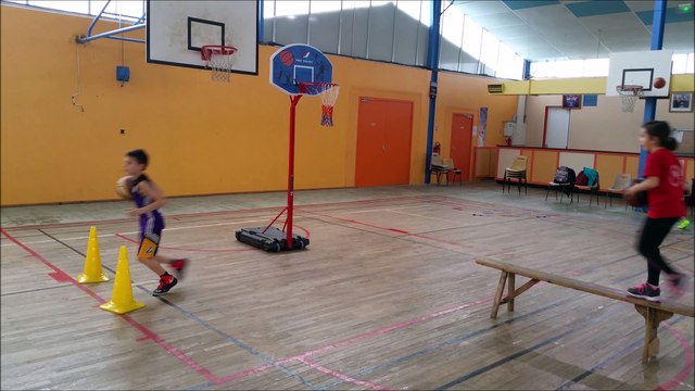 u11-ateliers-tir-en-course