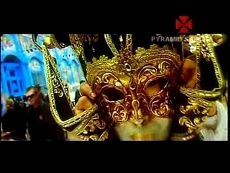 Sivaji - Athiradee Karan Digital