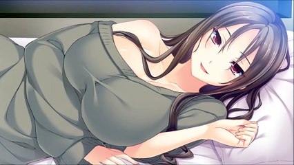 Binaural Japanese ASMR #41【Ear Licking】【Close Whispering】
