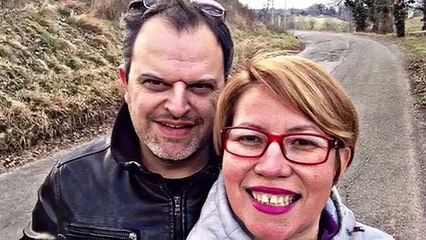  VEM CONHECER PORTARIA - UMBRIA - ITÁLIA  