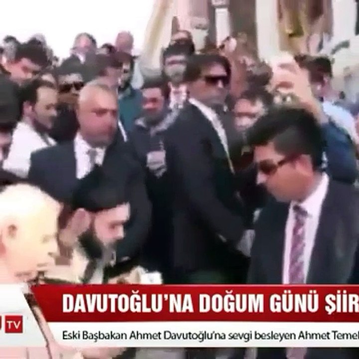 Ahmettemel Hoccanli