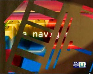 Civiltà preclassiche - Lez 24 - Micene intorno al XVII-XVI sec. a.C.