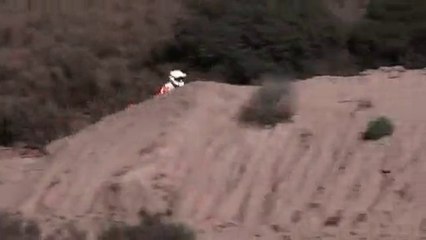 Jérémie, si tu as besoin de conseils... Je suis là 