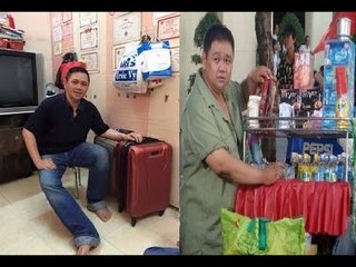 Cuộc sống của Minh Béo sau khi trở về Việt Nam ra sao