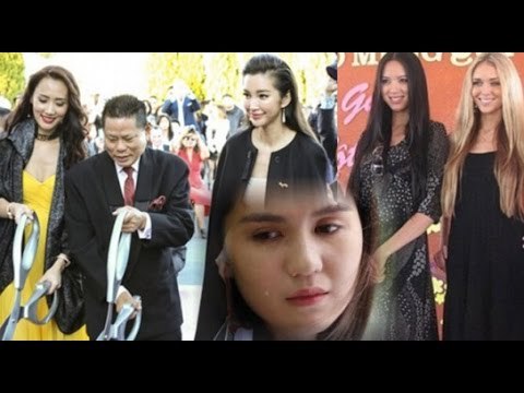 Ngọc Trinh lần đầu lên tiếng về chuyện tình ái với tỷ phú Hoàng Kiều - Tin mới nhất