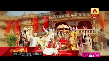 Maharana Ranjit Singh Ki Pehli Jhalak