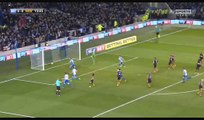Glenn Murray Goal HD - Brighton 1-0 Newcastle Utd - 28.02.2017