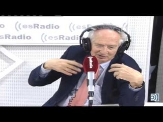 Los Libros: 50 años de la muerte de Azorín - 28/02/17