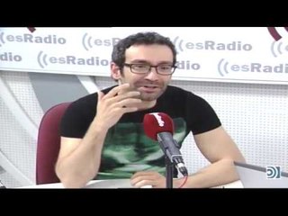 Cine y Series: Películas que no se merecen el Oscar - 28/02/17